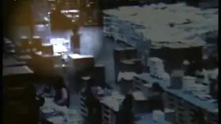 ENEM Video do Roubo da Prova (Video da Gráfica Plural )