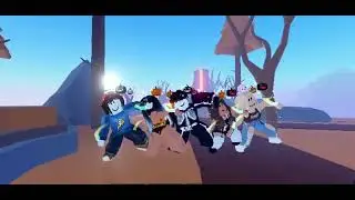 spooky skeletons