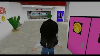 When a 5 year old uses some logic (4)