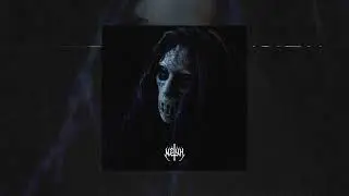 [FREE] Bones Type Beat 