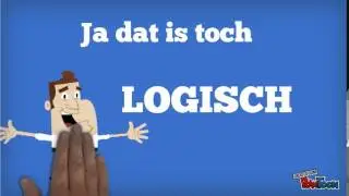 Woord en woordgebruik H1 en H2, Film 1