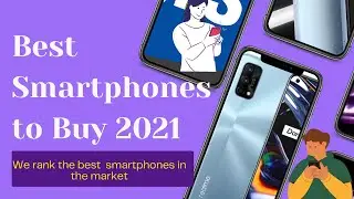 Best Smartphones to Buy [ Under 30k]