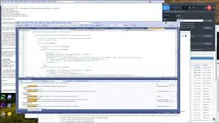 Chris's 2021 Modding Guide P1 For AI War 2: Intro And Philosophy