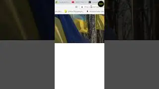 How to read articles without signing up?