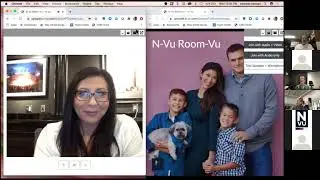 How To Use Live-Vu