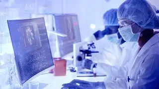 The connected economy, COVID-19 vaccine production and the PI System