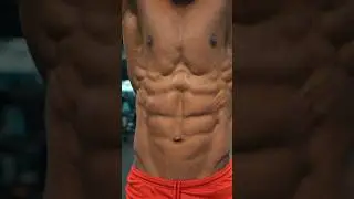 Fix Your Abs Workout 