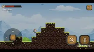 туториал как сделать свой уровень в epic game maker