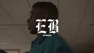 Yasin x Asme x Aden Type Beat | 