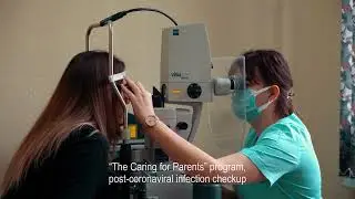 Clip 1 with title 2
