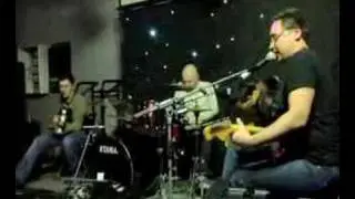Disen Gage в Музторге (2)