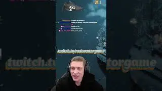 Ресторатор про свой грядущий трек 