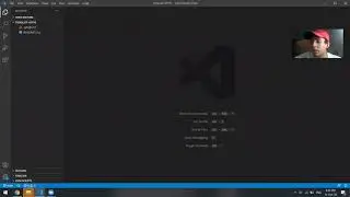 HTTP2 To Do List - 1. Basic Configuration