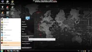 Как настроить микрофон? windows 7? Нет усиления? Гайд по настройке микрофона.