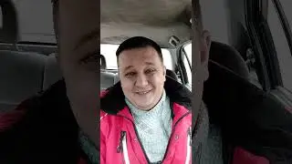 Відтепер доступні субтитри до відеоуроків українською мовою!
