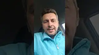 Волонтерська буденність. На донат 4731 1856 3201 7122