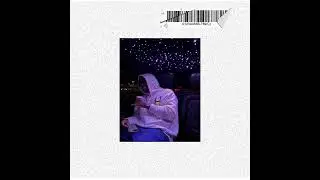 [FREE] Larry June Type Beat 