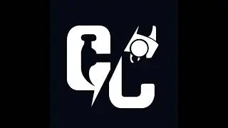 Craft Channel canlı yayında