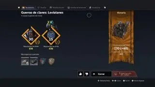 Crossout clan war leviatán FÉNIX VS GMNY