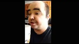 Патау заклинание