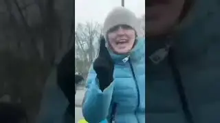 Russian sigma move