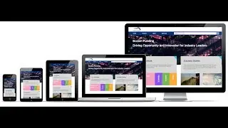 Build Responsive Prototypes and Wireframes in iRise