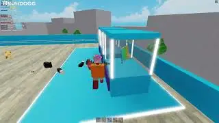 playing my little pony tycoon