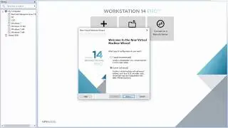 Class 9_How to configure  Windows Deployment Services, on Windows Server 2012 R2