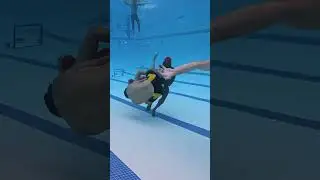 WTF Polo - Ozzy Man Quickies