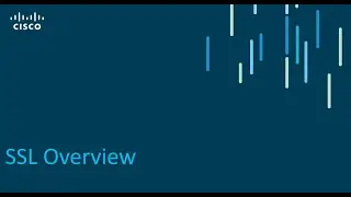 SSL Overview - Part 3 | Introducing Cisco Secure Remote Access VPN Solutions