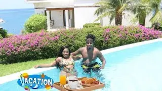 We Had The Best Vacation Ever- family vlog