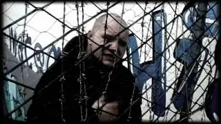 Genocide - Guerilla News [Classified Intelligence]