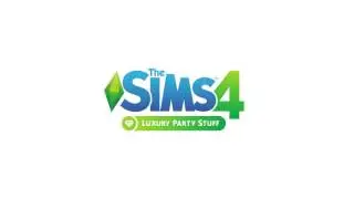 Simlify - Hans of Six Mas