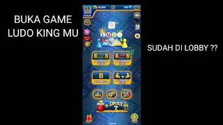 Main ludo king pakai voice chat