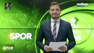 SPOR HABER | 29.09.2020