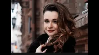 VID 20170615 193649