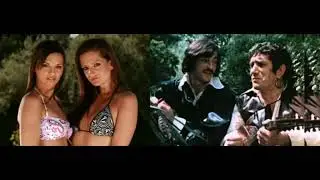 Eve angel 🇭🇺🎬, sandra shine 🇭🇺🎬, porn, армен джигарханян 🇷🇺🎬, михаил боярский 🇷🇺🎙️🎬