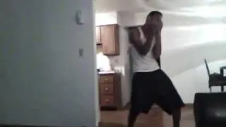 dre just nasty on key!!