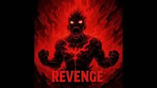 REVENGE [1 HOUR]