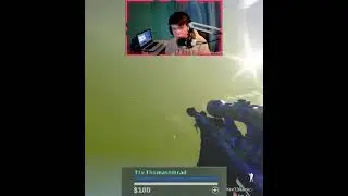 Cw ak is so good #shorts #cod #cw #callofduty #rebirth #warzone