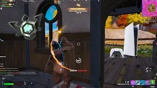 1v2s PS5 GAMEPLAY (120 FPS) HIGHLIGHTS