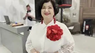 Белорусский Движ. Фаберлик объединяет