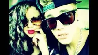 America's Most Wanted; Two {Justlena}