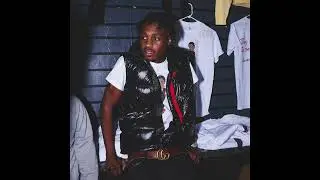 [FREE] Polo G x Lil Tjay Type Beat 2023 - 