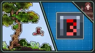 Terraria: the Secret Mechanic behind Timers