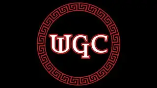 WGC Trailer