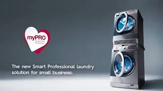 myPRO  Профессиональное решение для малого и среднего бизнеса