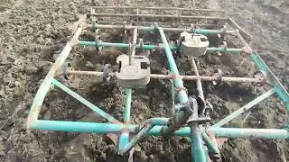 combinator de 1,8m  si  europard 254 25 cp