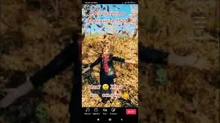 Заработать в интернете 150$ одним чеком💯🤔