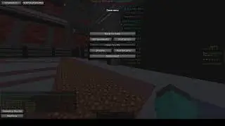 grinding in hypixel (AGAIN) LOL